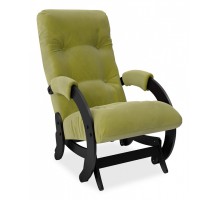 Кресло-качалка Модель 68