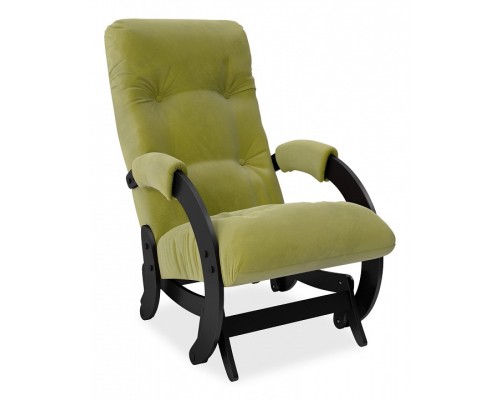Кресло-качалка Модель 68
