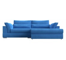 Диван-кровать Пекин