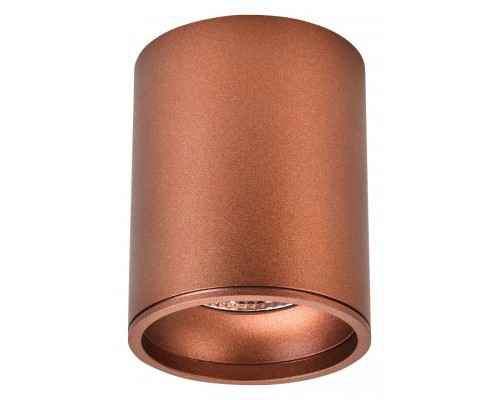 Накладной светильник Wertmark Stecken 