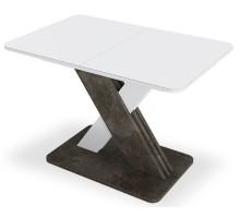 Стол обеденный Люксембург Тип 1