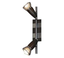 Спот Lussole Furnari 