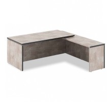 Стол для руководителя Torr TCT 2220