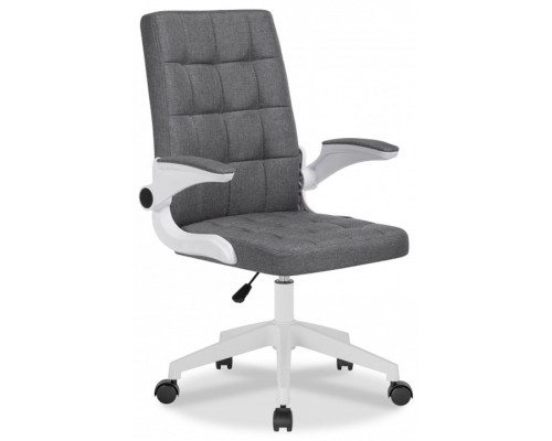 Кресло компьютерное Elga