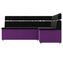 Диван-кровать Классик