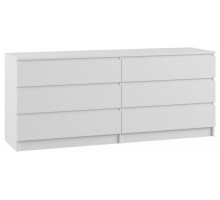 Комод Мадера