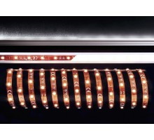 Лента светодиодная [5 м] Deko-Light  840094