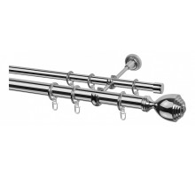 Карниз (300 см) Кубок