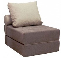 Кресло-кровать Costa IQ022