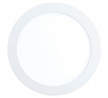 Встраиваемый светильник Eglo ПРОМО Fueva-C 96668