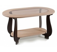 Стол журнальный СЖ-21