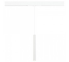 Подвесной светильник ST-Luce Skyline 48 