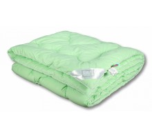 Одеяло евростандарт Бамбук