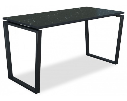 Стол письменный Юта 55.09-01