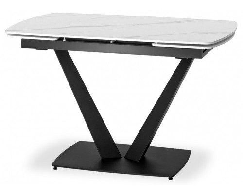 Стол обеденный Клео