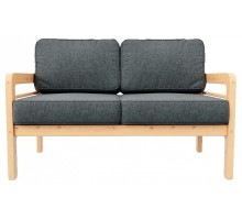 Диван Бергер