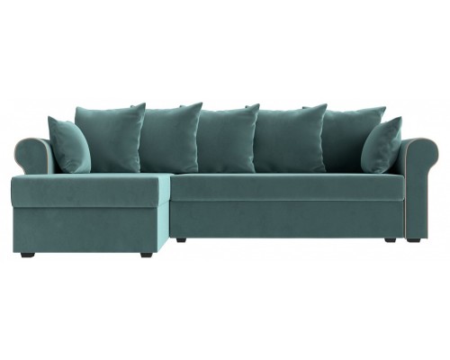 Диван-кровать Рейн