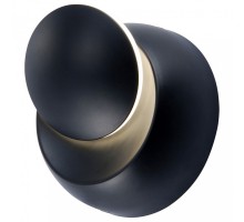 Накладной светильник Lussole Yakutat 