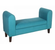 Банкетка-сундук Арагон