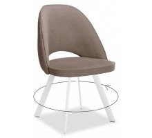 Стул DikLine 228