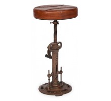 Табурет барный Secret De Maison Kendoz (mod. M-14523)