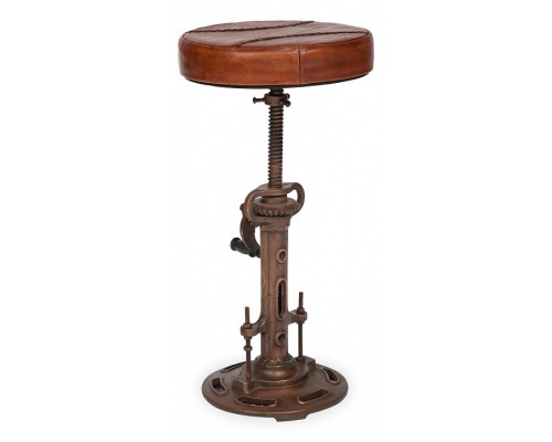 Табурет барный Secret De Maison Kendoz (mod. M-14523)