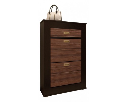 Тумба для обуви Мебелеф-5