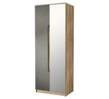 Шкаф для белья Прайм