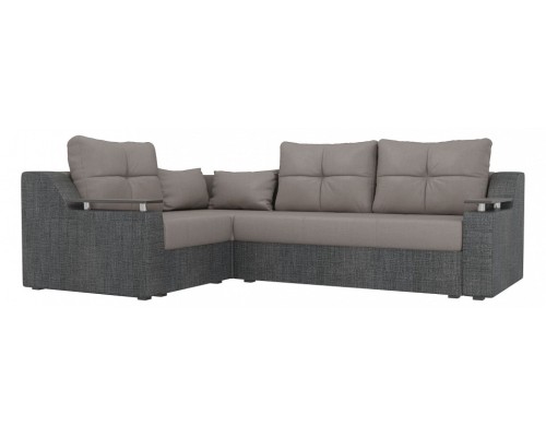 Диван-кровать Кронос