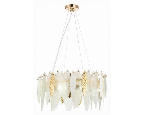 Подвесной светильник ST-Luce Lastra