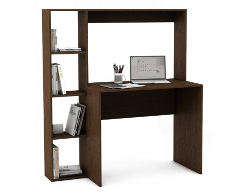 Стол компьютерный Нокс-5