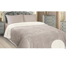 Покрывало евростандарт Лондон