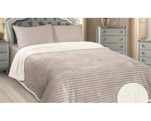 Покрывало евростандарт Лондон