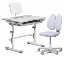 Набор учебный Freesia