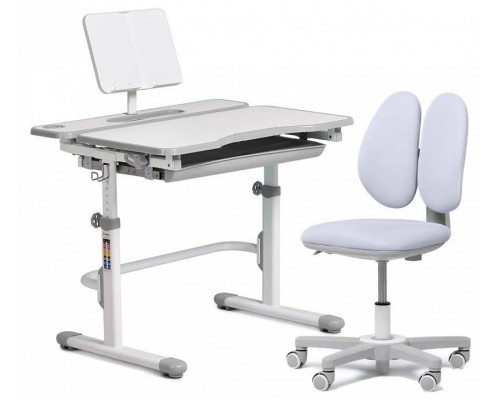 Набор учебный Freesia