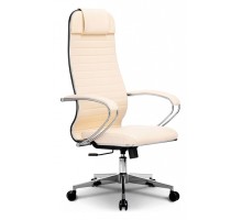 Кресло компьютерное Комплект 6.1