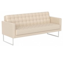 Диван Верна