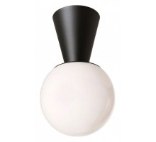 Светильник на штанге Imperiumloft Cedar & Moss Sierra 48.079-0