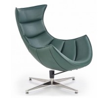 Кресло Lobster Chair