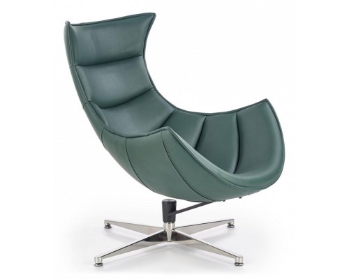 Кресло Lobster Chair