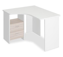 Стол компьютерный Домино Lite СКЛ-Угл 120 БЕК ЛЕВ