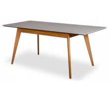 Стол обеденный Лунд