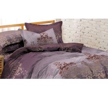 Постельное белье полутораспальное Bronzo
