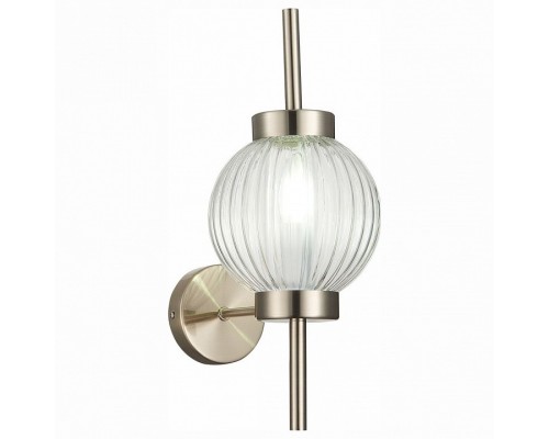 Бра ST-Luce Marena