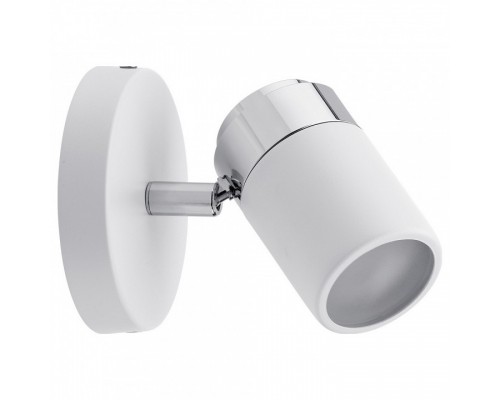 Спот Paulmann Zyli 66710