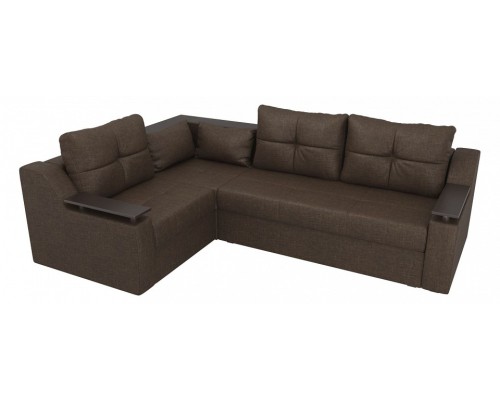 Диван-кровать Кронос