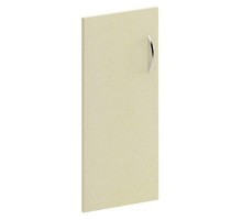 Дверь распашная Imago Д-3Л