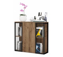 Стеллаж Берн T928