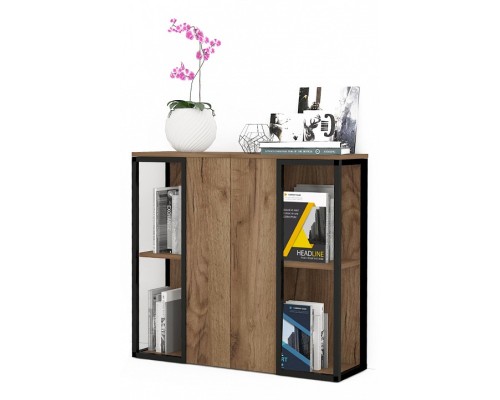 Стеллаж Берн T928