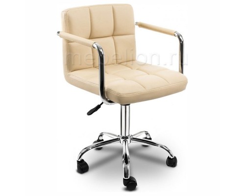 Стул компьютерный Arm